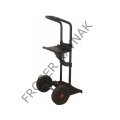 TELWİN Superior Tig 421 Dc-Hf/Lift