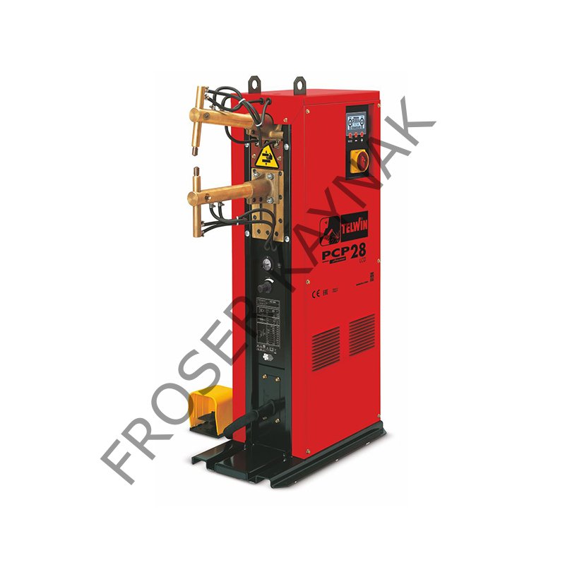 Pcp 28 Lcd