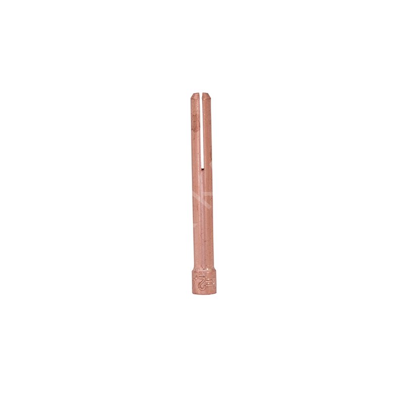 Tig Kollet Pens 3,2mm(10'lu paket)