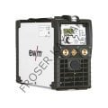 Picotig 200 DC puls TG