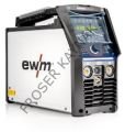 EWM Tetrix XQ 230 AC/DC Comfort 2.0 puls TM (Hava Soğutmalı)
