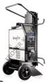 EWM Tetrix XQ 300 AC/DC Comfort 2.0 puls TM (SU Soğutmalı+Taşıma arabası)