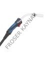 BİNZEL MB EVO PRO 36 4mt(Hava Soğutmalı)
