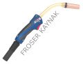 BİNZEL MB EVO 501 3mt(Su Soğutmalı)