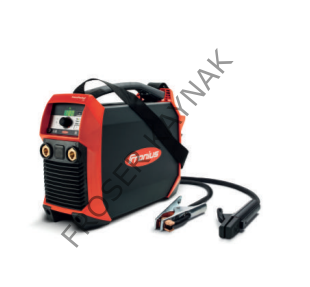 FRONİUS Ignis 180A elektrot kaynak makinası