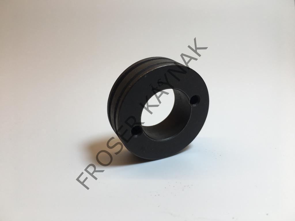 Ø30 2x2 4x2 4x4 Makara Gedik Tip(1.20-1.60)