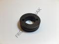 Ø30 2x2 4x2 4x4 Makara Gedik Tip(1.20-1.60)