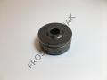 Ø40 2x2 4x2 4x4 Makara Oerlikon Tip(0.80-1.00)
