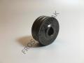 Ø40 2x2 4x2 4x4 Makara Oerlikon Tip(1.20-1.60)