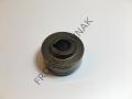 Ø30 2x2 4x2 4x4 Makara Oerlikon Tip(1.00-1.20)