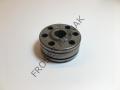 Ø40 2x2 4x2 4x4 Makara (0.80-1.00)
