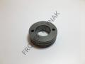 Ø40 2x2 4x2 4x4 Makara (0.80-1.00)