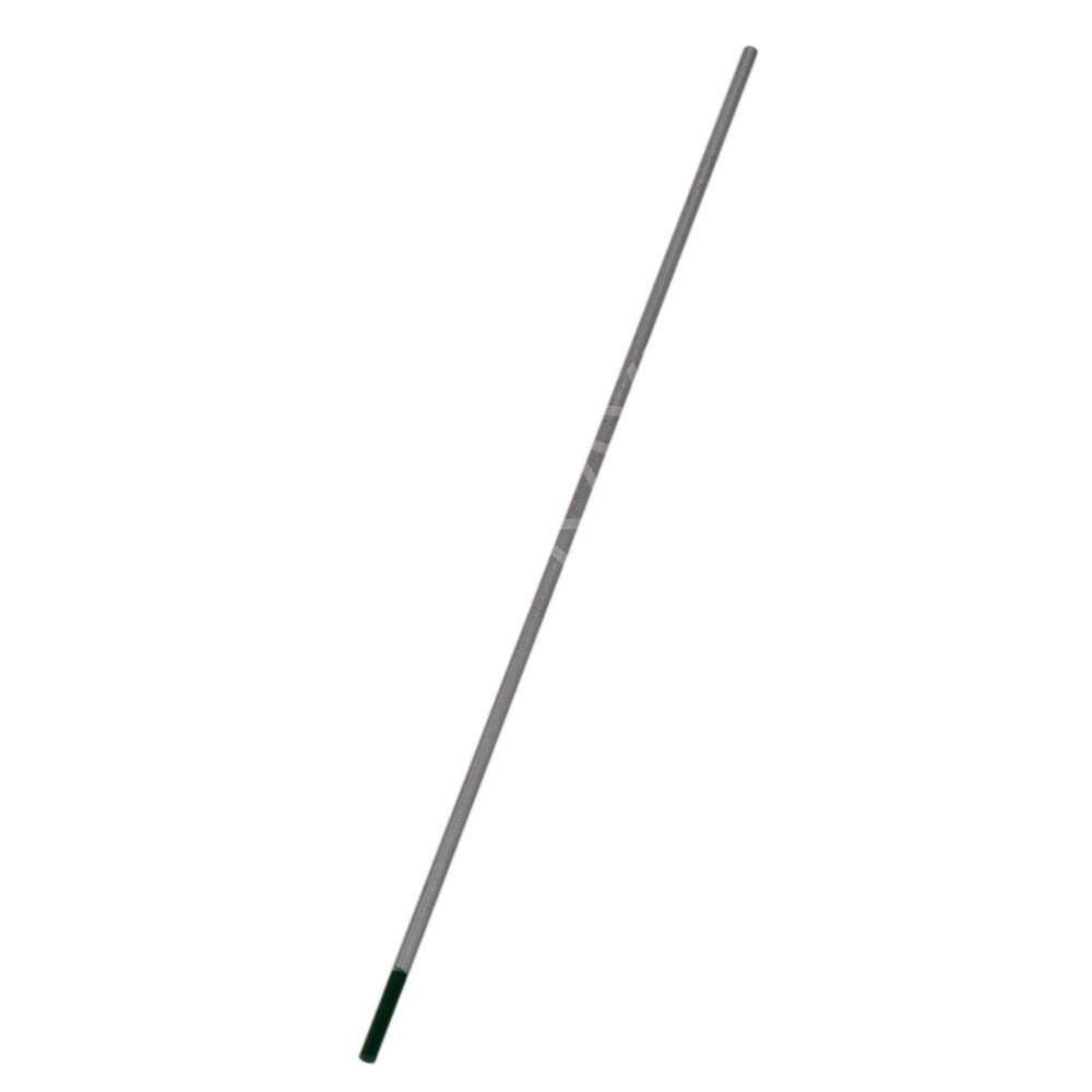Tungsten Kırmızı 2,4x175(10'lu paket)