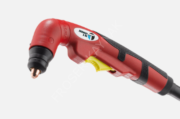 Ergocut CB100 Plazma Torcu 6mt