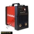 Gedik Power Arc 200 LT
