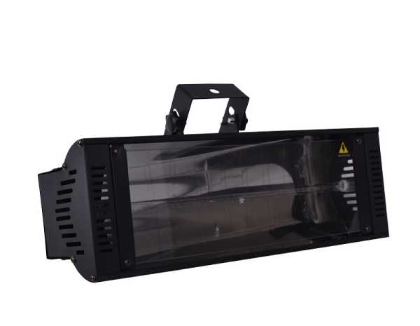 1500 WATT STROBE DMX