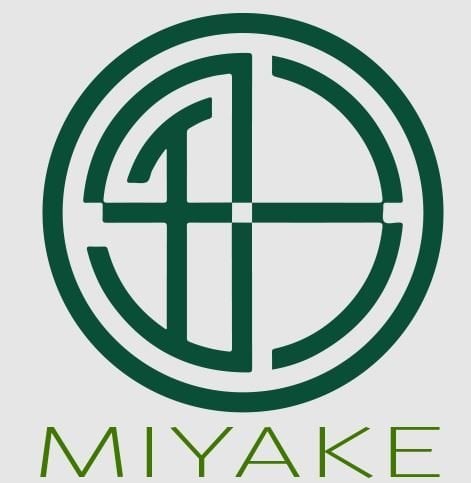 Miyake