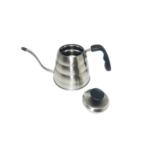 Epinox Barista Coffee Pot Kettle - Filtre Kahve Demliği (Ibrik) 1200ML