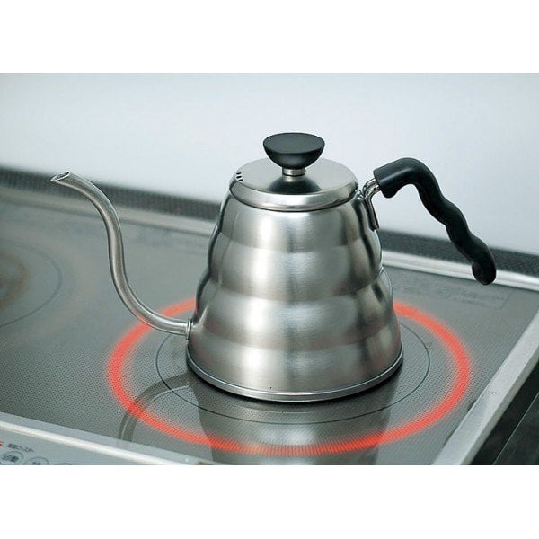 Hario V60 Buono Drip Kettle ''1.2 L''