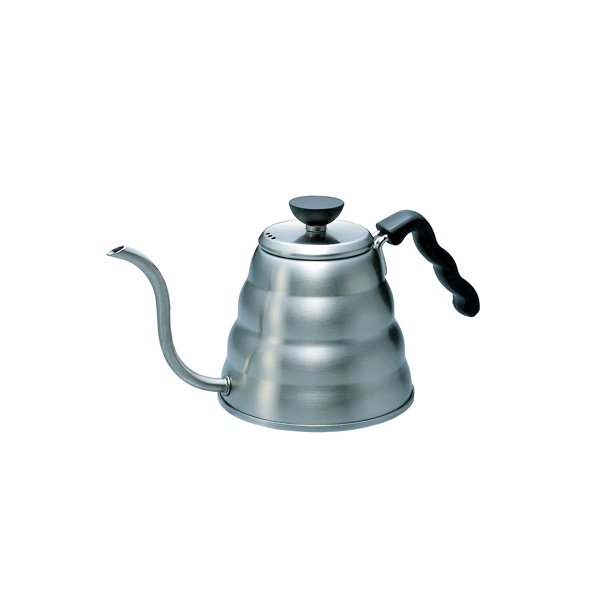 Hario V60 Buono Drip Kettle ''1.2 L''