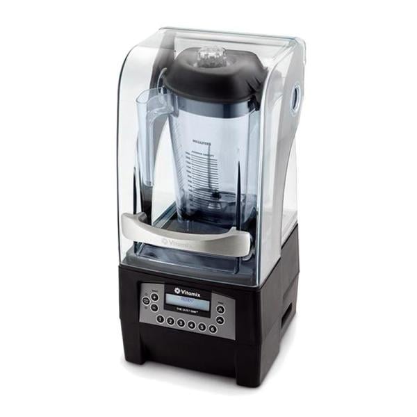 Vitamix The Quiet One Bar Blender (1500 W)