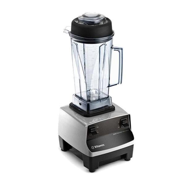 Vitamix Drink Machine Two Speed Bar Blender 1200 W