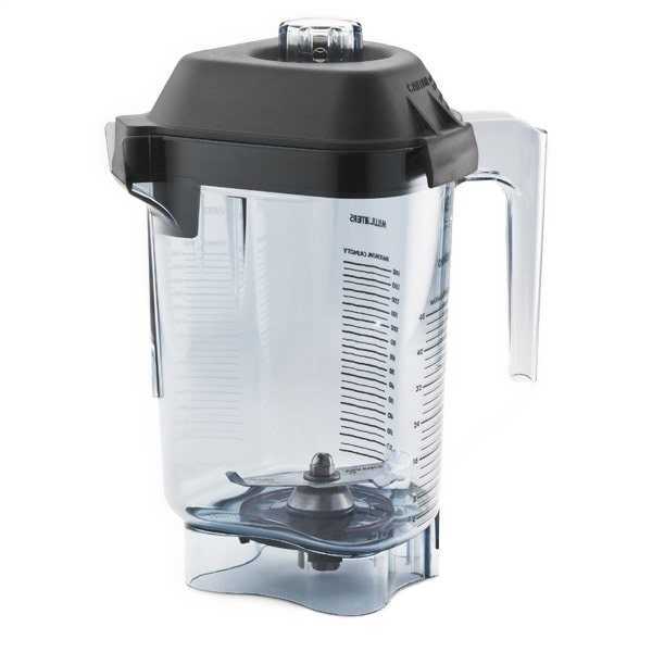 Vitamix Advance Container 58667