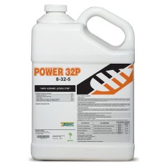 POWER 32P