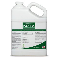 MICROBOOST MZFe