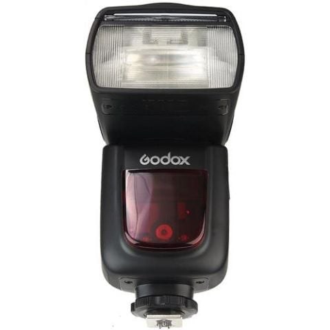 Godox VING V860IIO TTL HSS Li-Ion Flaş