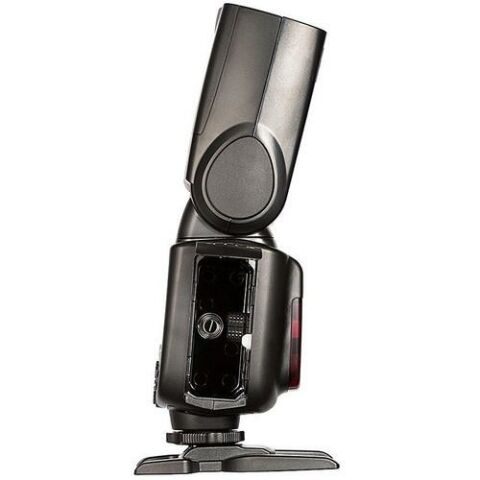 Godox VING V860IIC TTL HSS Li-Ion Flaş