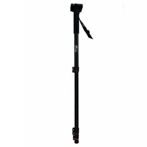 Jieyang 0517HP Platformlu Monopod (210cm)