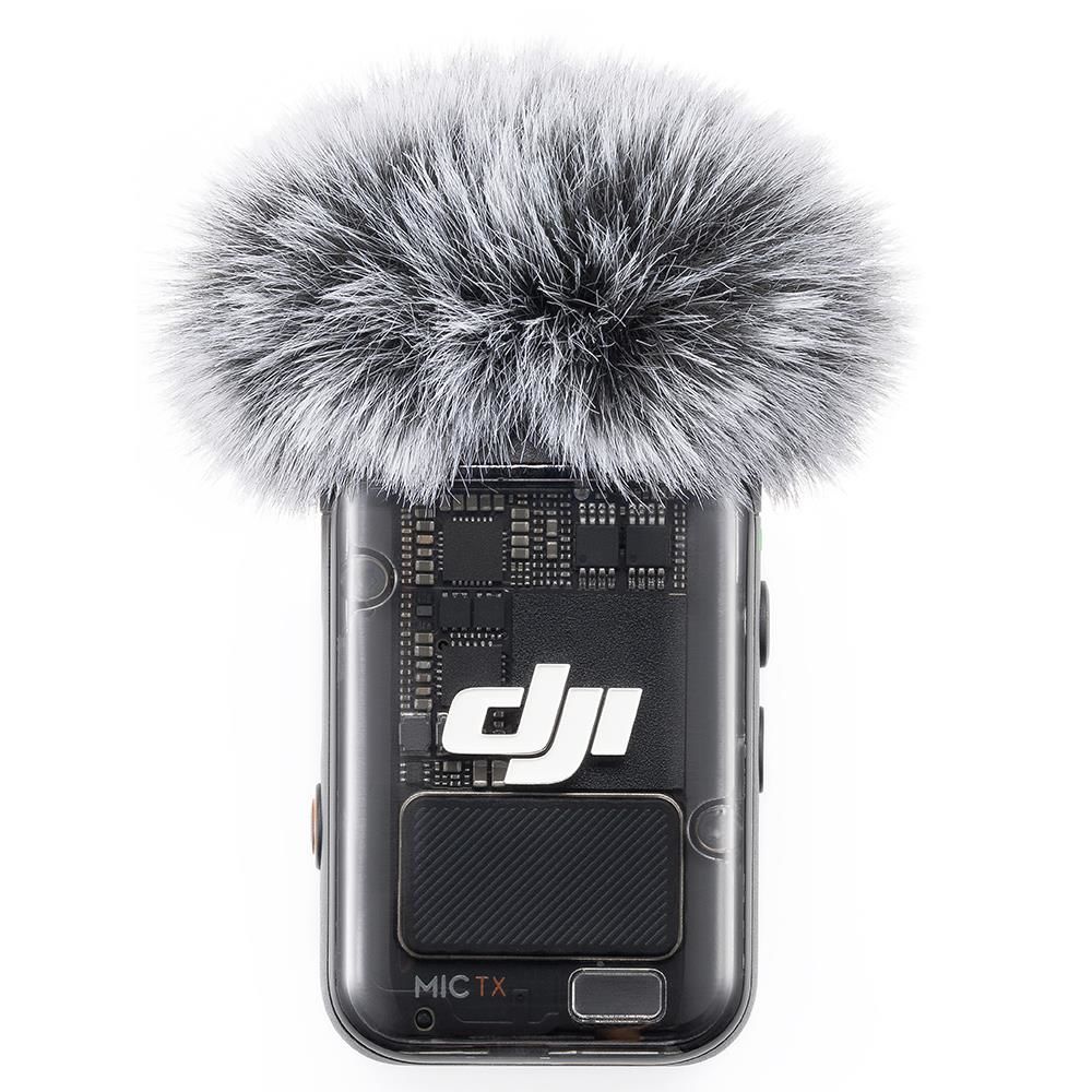 dji-mic-2-2-tx-1-rx-charging-case-mikrof