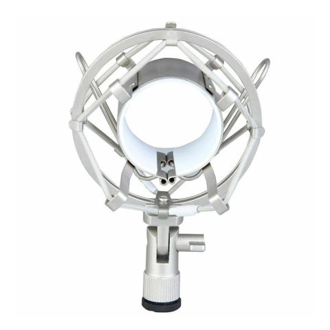 Lastvoice Shock Pro-01 Stüdyo Mikrofon Shock Mount