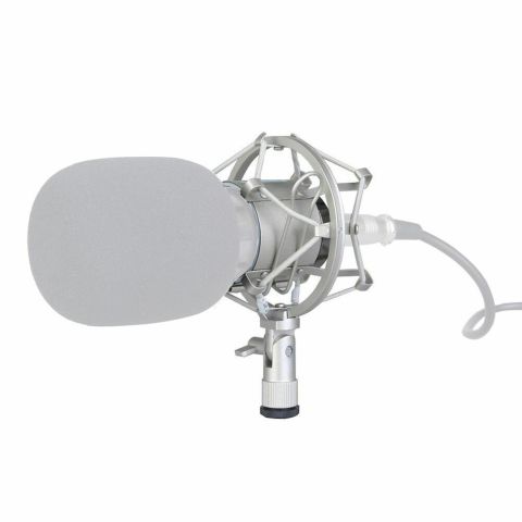 Lastvoice Shock Pro-01 Stüdyo Mikrofon Shock Mount