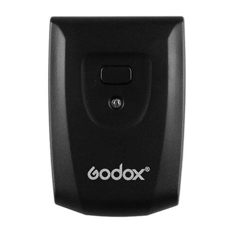 Godox CT-04 1+1 Wireless Tetikleyici