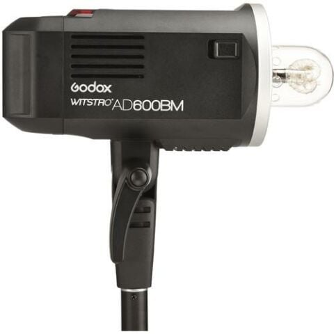 Godox AD600BM Witstro HSS Paraflaş