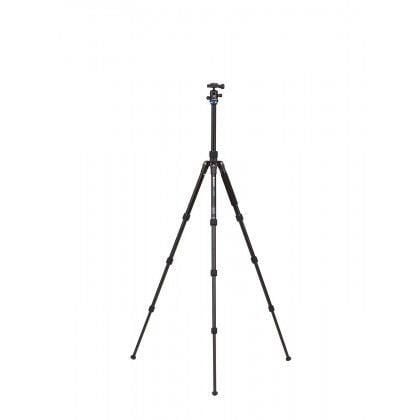 Benro FTA-18AB0 Travel Angel Collectıon Tripod Kit