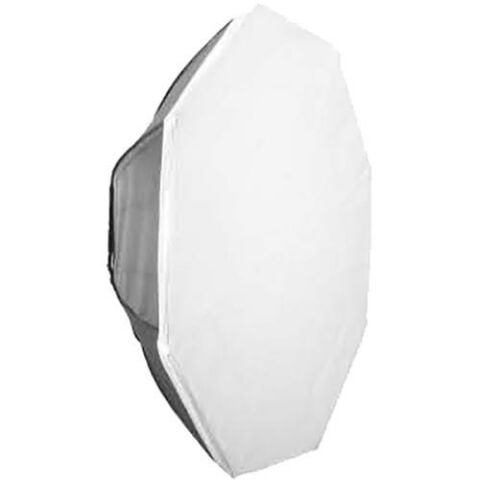 Godox 95cm Octa Softbox Bowens Uyumlu