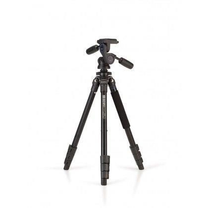 Benro TIS-28AHD2 Magnesium Tripod