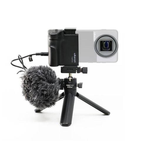 ONECAM Smartphone Cinema Kit II