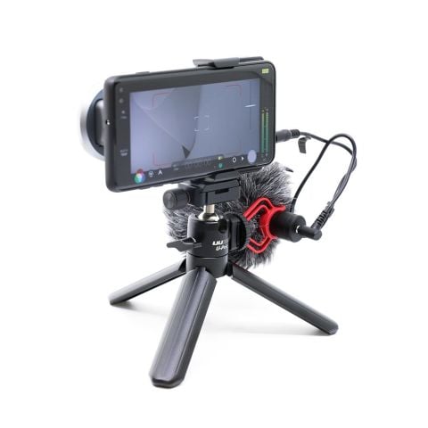 ONECAM Smartphone Cinema Kit II