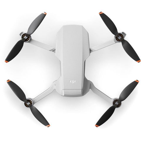 DJI Mini SE Drone + Çanta