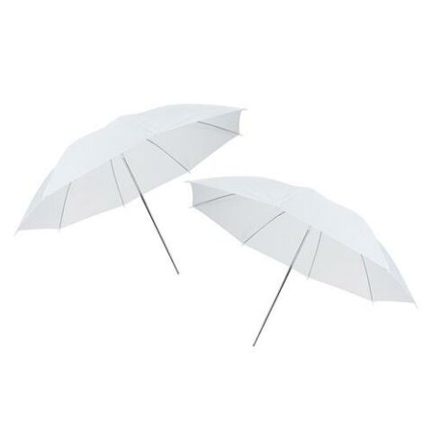 Godox 101cm Soft Difüze Şemsiye
