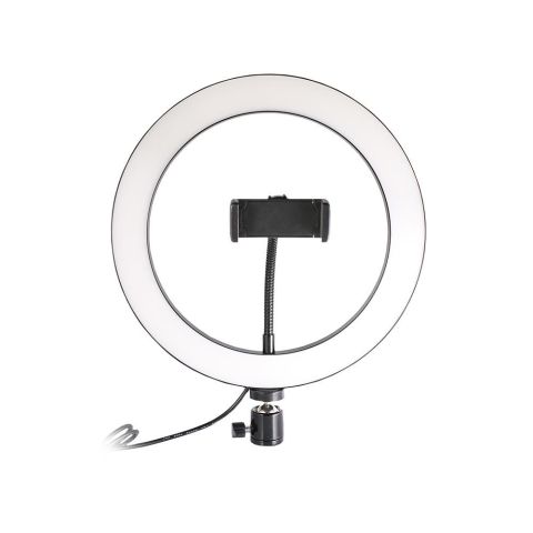 AngelEye 10'' Ring Light Işık Seti