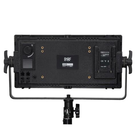 DOF HVR-C300 240 Led Video Işığı