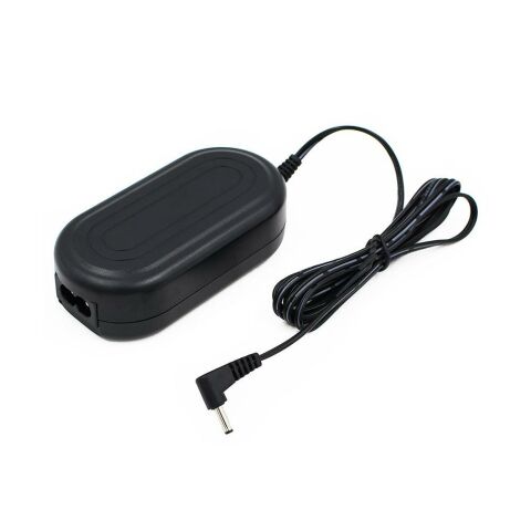 Sanger ACK-E10 Canon Uyumlu AC Adaptör Dummy