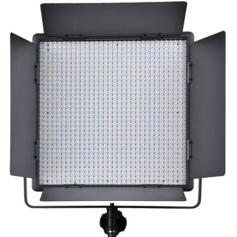 Godox LED1000W Daylight LED Video Işığı