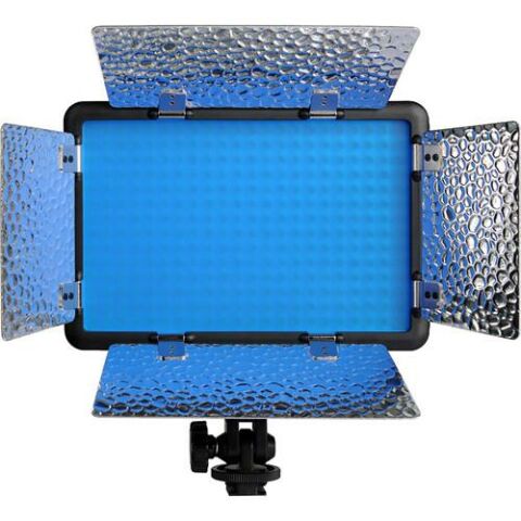Godox LED308IIW Daylight Led Video Işığı