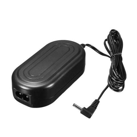 Sanger ACK-E8 Canon Uyumlu AC Adaptör Dummy